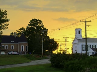 Picture of Ledyard