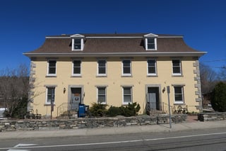 Picture of Sprague