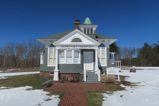 Picture of Somers