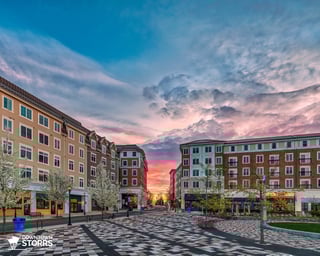 Picture of Storrs