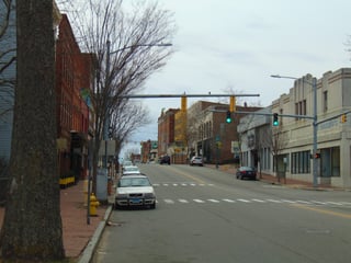 Picture of Willimantic