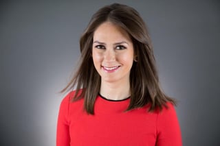 Picture of Jessica Tarlov