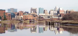 Picture of Wilmington