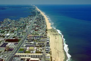 Picture of Fenwick Island
