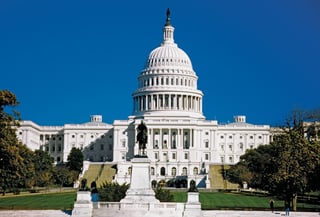 Picture of Washington