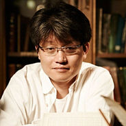 Picture of Shin Yeon-shick