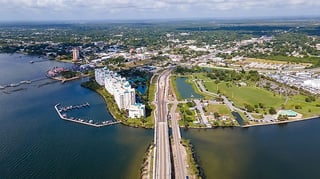 Picture of Titusville