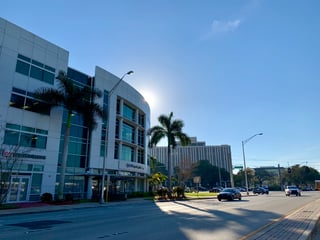 Picture of Coral Springs