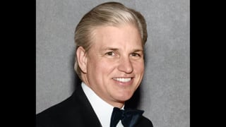 Picture of Mark Seiler