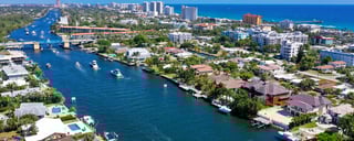 Picture of Deerfield Beach
