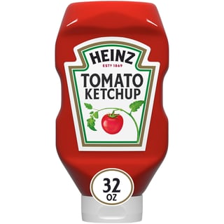 Picture of Heinz