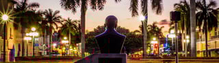 Picture of Hollywood