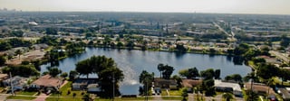 Picture of Lauderdale Lakes