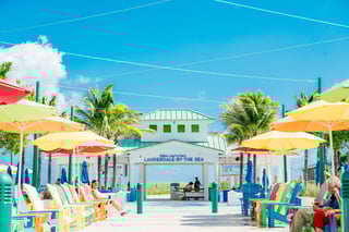 Picture of Lauderdale-by-the-Sea