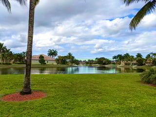 Picture of Pembroke Pines