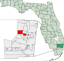 Picture of Tamarac