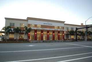 Picture of Wilton Manors