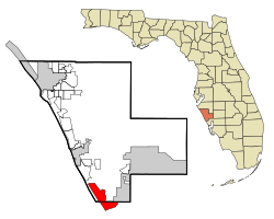 Picture of Englewood