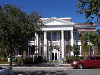 Picture of Punta Gorda