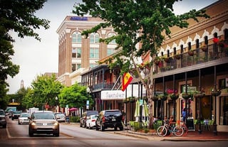 Picture of Pensacola