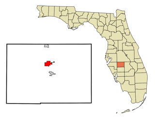 Picture of Wauchula