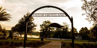 Picture of Groveland