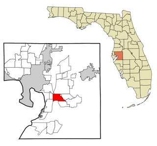 Picture of Riverview