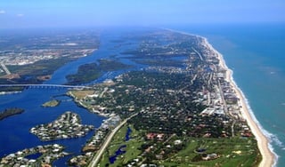 Picture of Vero Beach