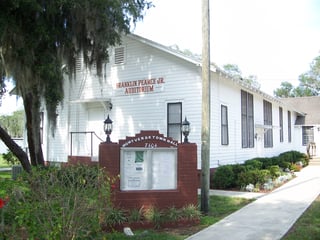 Picture of Montverde