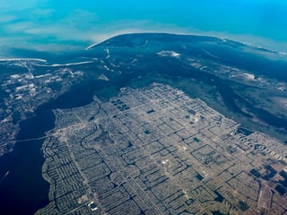 Picture of Cape Coral
