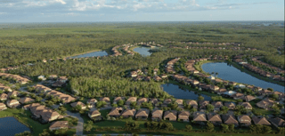 Picture of Estero