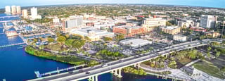 Picture of Fort Myers