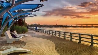 Picture of Bradenton