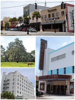 Picture of Ocala