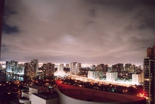 Picture of Aventura