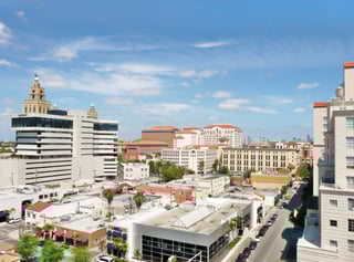 Picture of Coral Gables