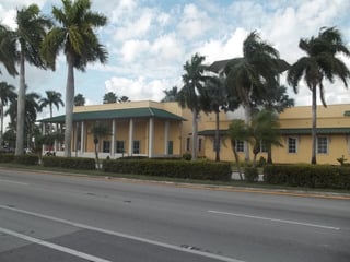 Picture of Florida City