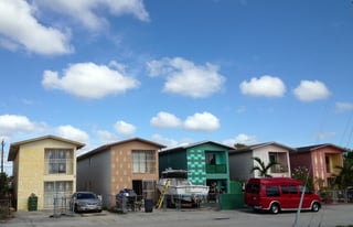 Picture of Hialeah