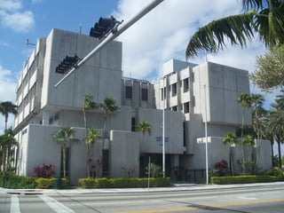 Picture of North Miami