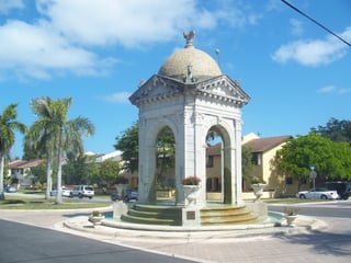 Picture of North Miami Beach