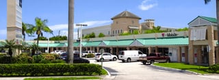 Picture of Pinecrest