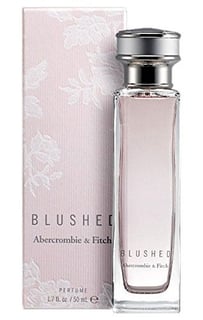 Picture of Abercrombie & Fitch