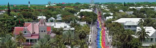 Picture of Key West
