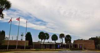 Picture of Fort Walton Beach
