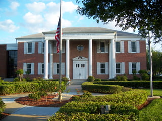 Picture of Apopka