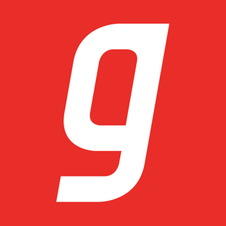 Picture of Gaana