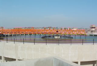 Picture of Sonia Vihar