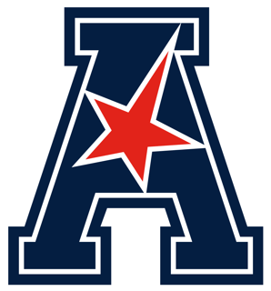 Picture of American Athletic Conference