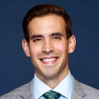 Picture of Joe Davis
