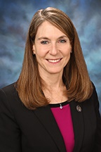 Picture of Laura Fine